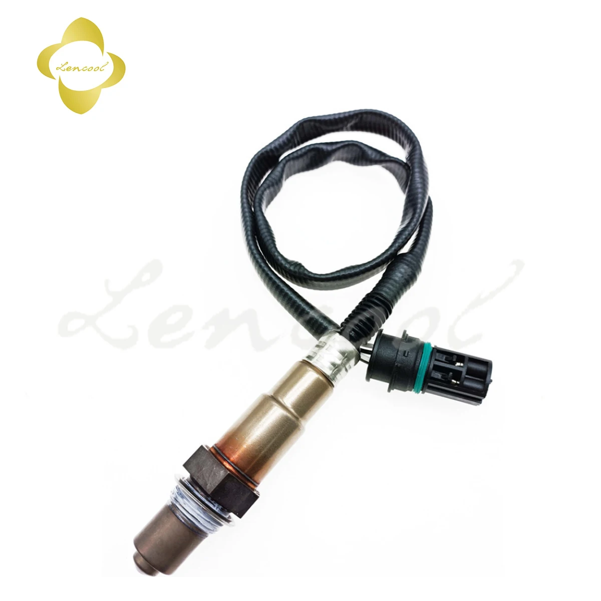 

O2 Oxygen Sensor For BMW E60 E63 E65 E70 X1 528i 320i 118i 120i 318i X6 E88 E90 E91 E92 E93 11787569968 756996801