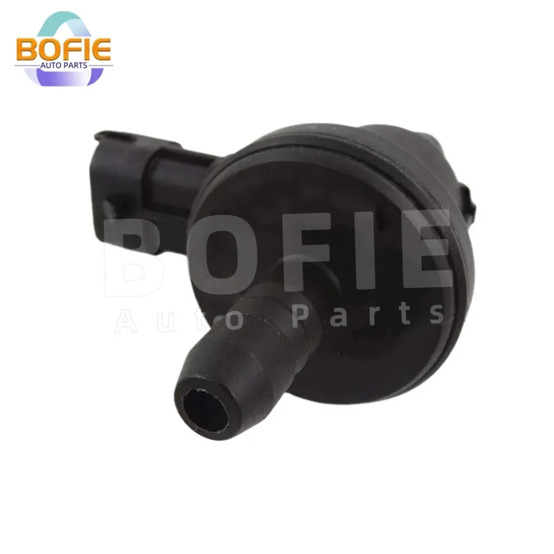 OEM BV61-9G866-AA BV619G866AA 0 280 142 500 0280142500 sistema de escape válvula de vacío solenoide de purga para Ford Fiesta 1.6L 2014-2019
