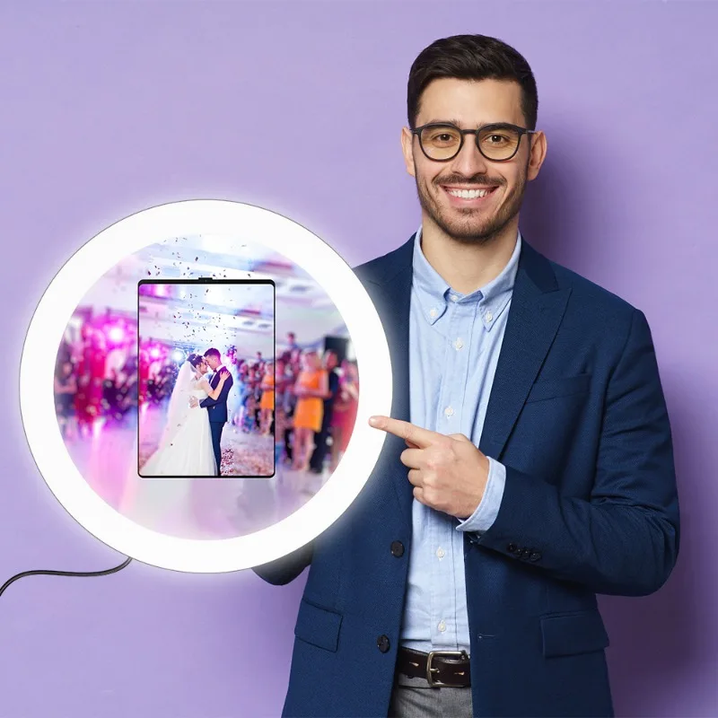 

Tour ipad handheld roaming ipad portable mini ipad photo roamer photo booth with party