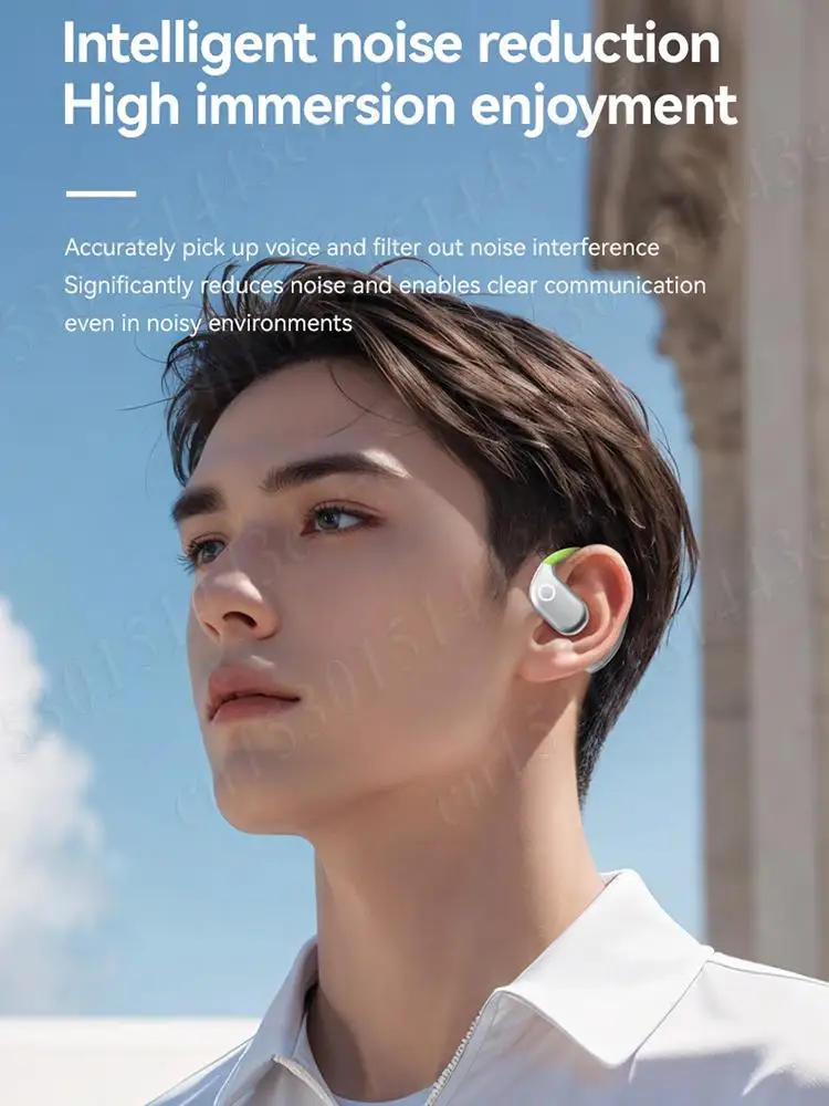 Bluetooth-Compatibl… - image