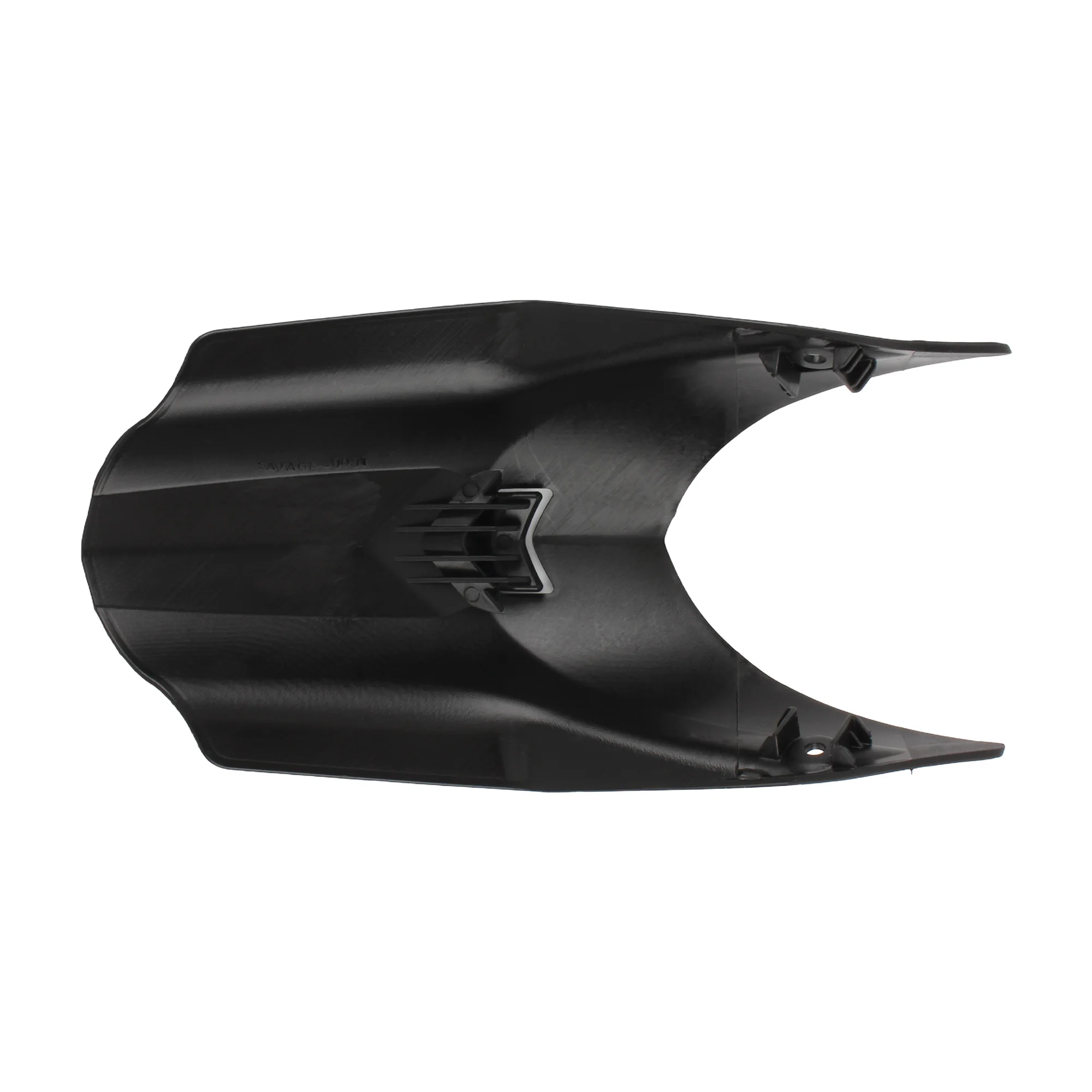 Motorcycle Front Mudguard Fender Splash Guard   For BMW R1250GS Adventure R1200GS ADV 2013 2022  Guard Dirt Bike Accessories ﻿
