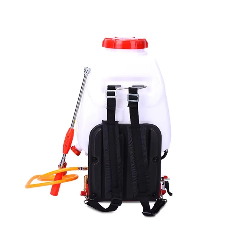 

Portable garden tools knapsack sprayer low price sprayer farm machinery