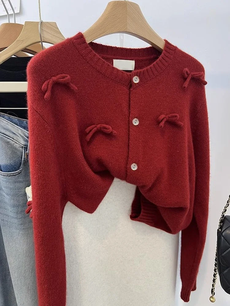 Korean Sle Long Sve… - image