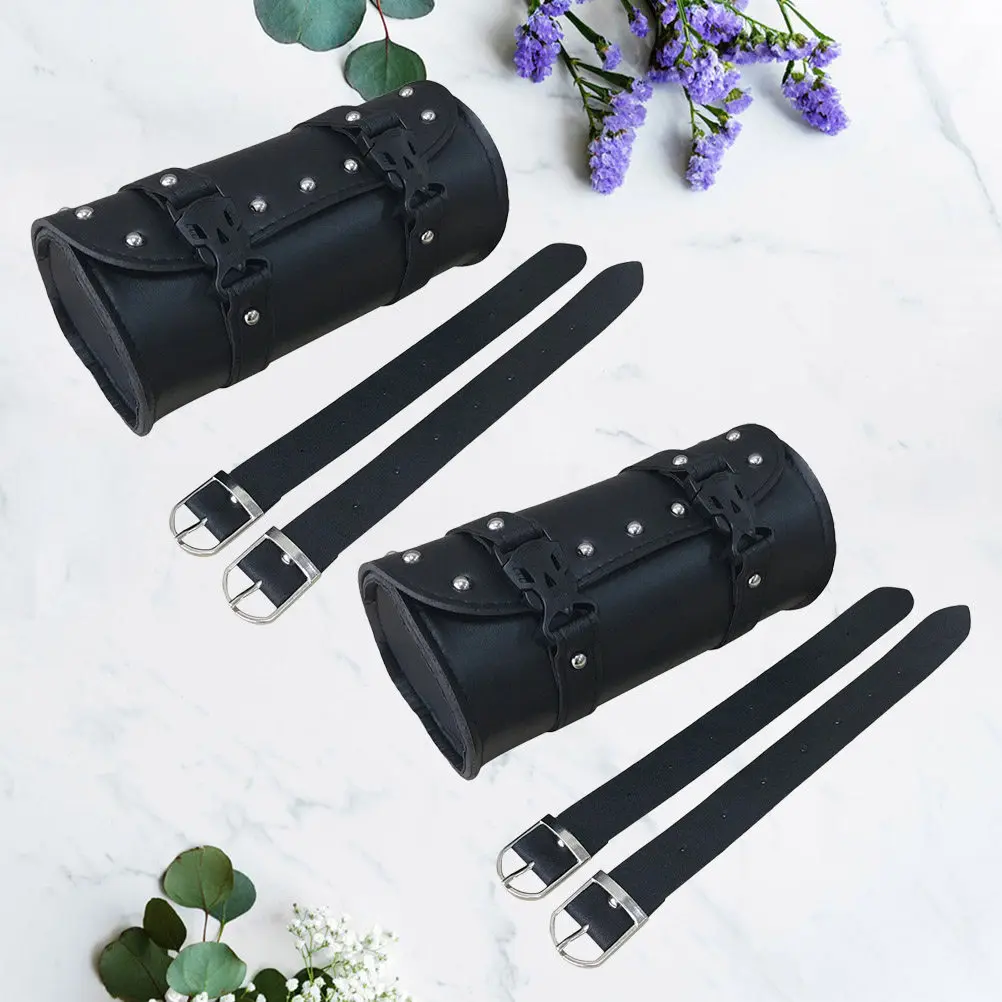 2-pecas-de-alforjes-eletricos-para-motocicleta-bolsas-de-sela-sinteticas-premium-impermeaveis-com-4-correias-de-montagem-grandes