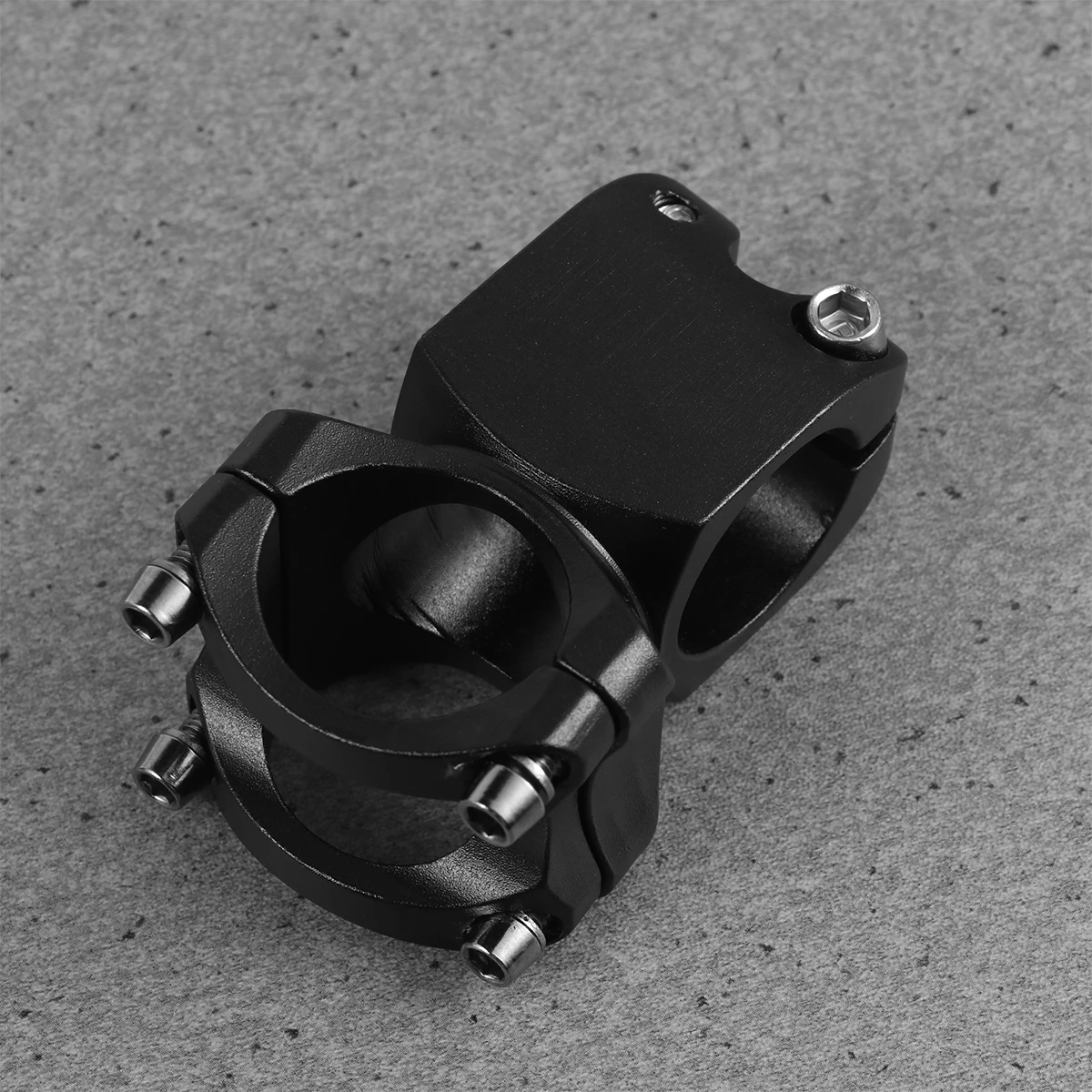 

Mountain Bike Riser Mountain Bike Stem Dead Fly Riser Dead Fly Stem Bike Handlebar Stem