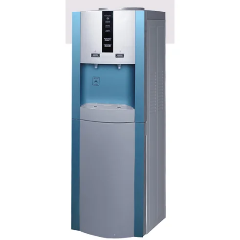 الصين الصانع الذكية موزعات المياه الساخنة والباردة الدائمة / موزع المياه POU