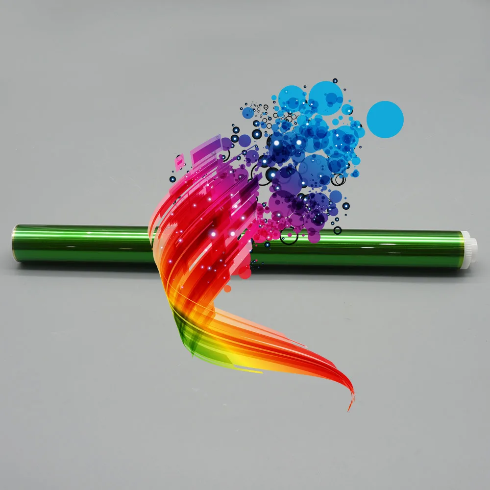 

10X ODFC50 ODFC30 OPC Drum for TOSHIBA 2000AC 2050C 2051C 2500AC 2550C 2551C 2555C 3005AC 3055C 3505AC 3555C 4505AC 4555C 5005AC