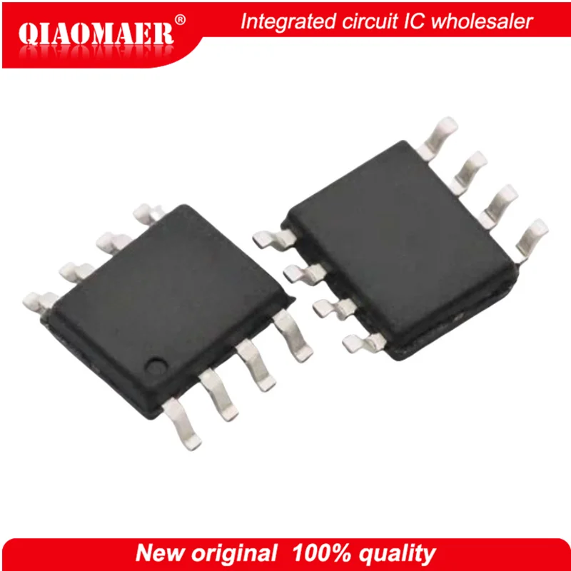 SP721AG SP721RP SP721FR SP721 SOP-8