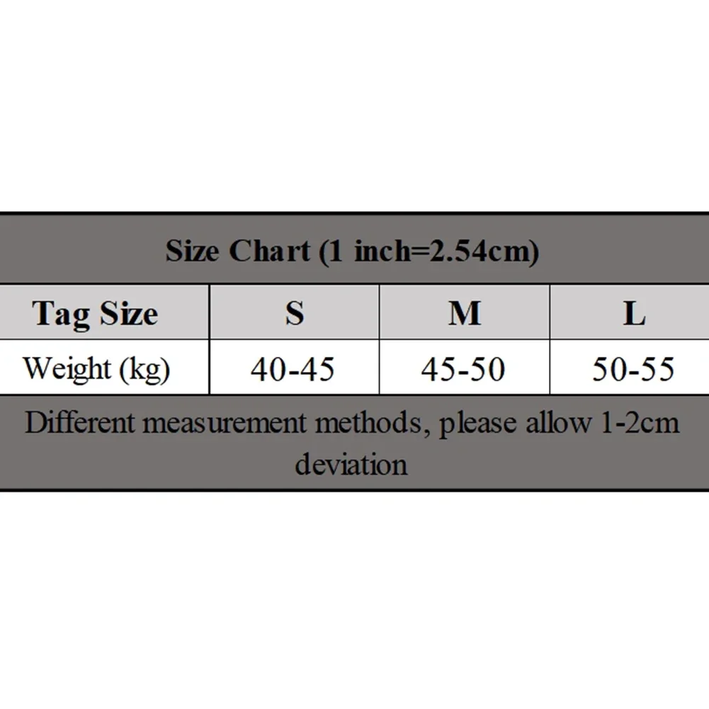 Casual Outings Spring Summer Events Retro Crochet Camisole Multi Wear Top Retro Crochet Camisole Top Top Vacation