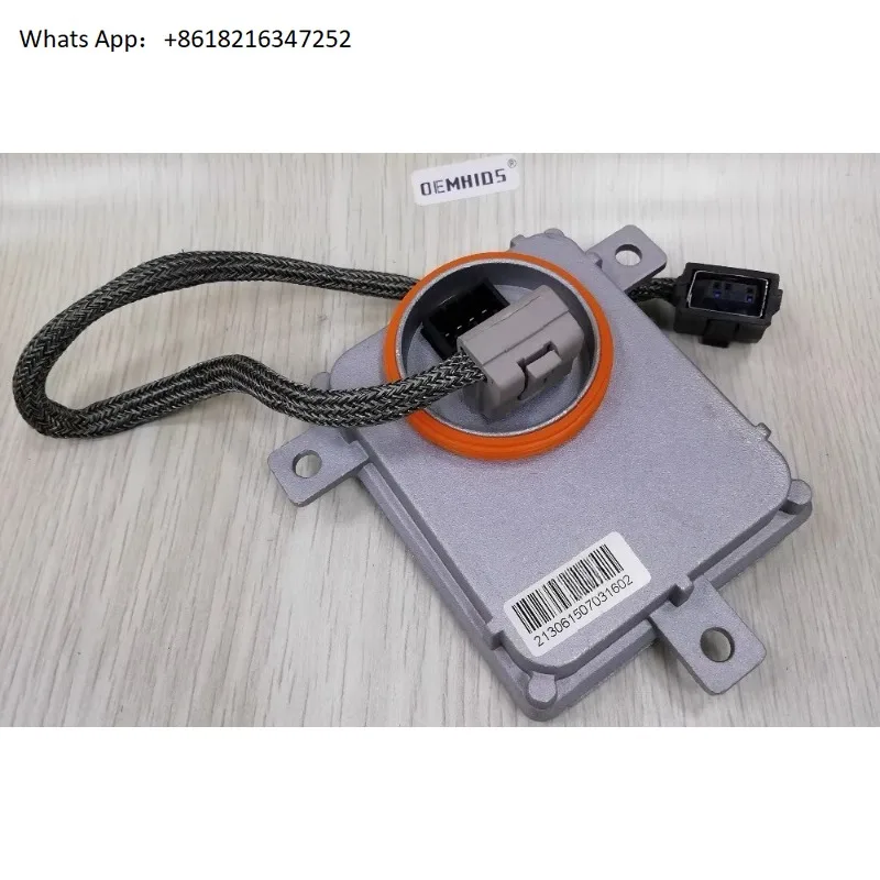 A6 A4A3 Q5 Q3 Car D…