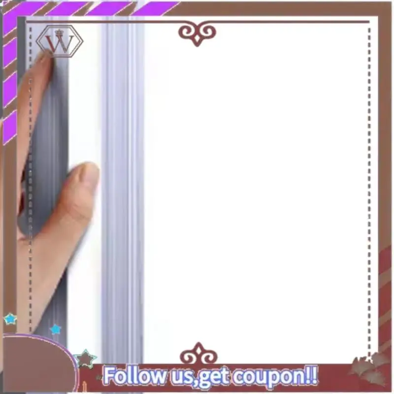 ABBG-A4 Office Paper, 70G Wood Pulp, Single Pack, 300 White Sheets For Students And Professionals