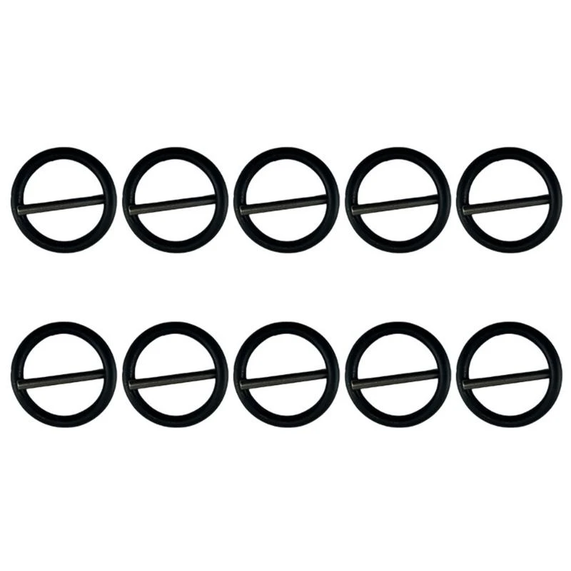 

652F Completes Pin & O Rings Pressure Washer Component Secure Socket Connection Simple to Use for 1/2 Inch Impact Socket