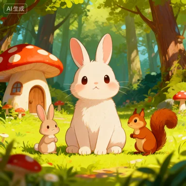 This Moisturizing D… - image