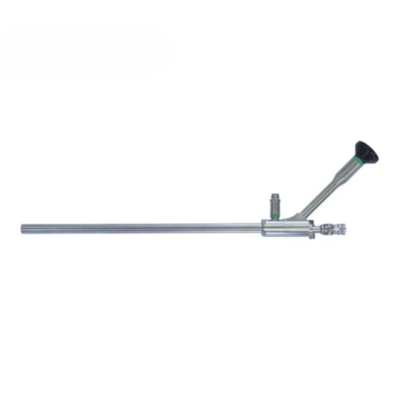 

Rigid laparoscope endoscope, laparoscope 10mm 30 degrees