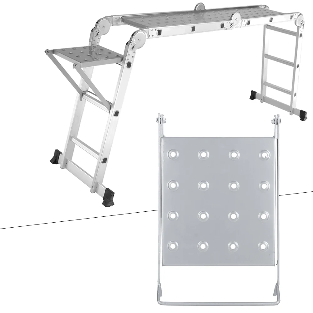 ladder-work-stand-heavy-duty-movable-anti‑slip-ladders-working-stand-accessory-building-supplies-ladders-accessory