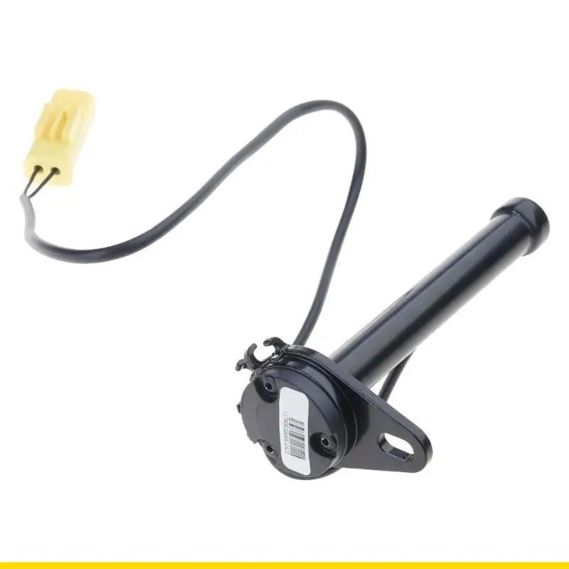 SZCH Weather Resistant 1179061000 Bonnet Actuator Hinge Long Lasting Use For W176 X117 X156 Improved Vehicle Function