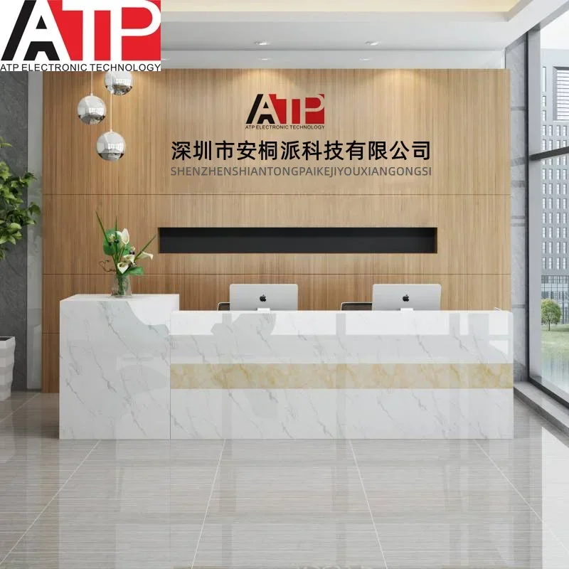 5 PCS CS8414CS CS8414-CS SOP28 Inventário original de chip integrado IC