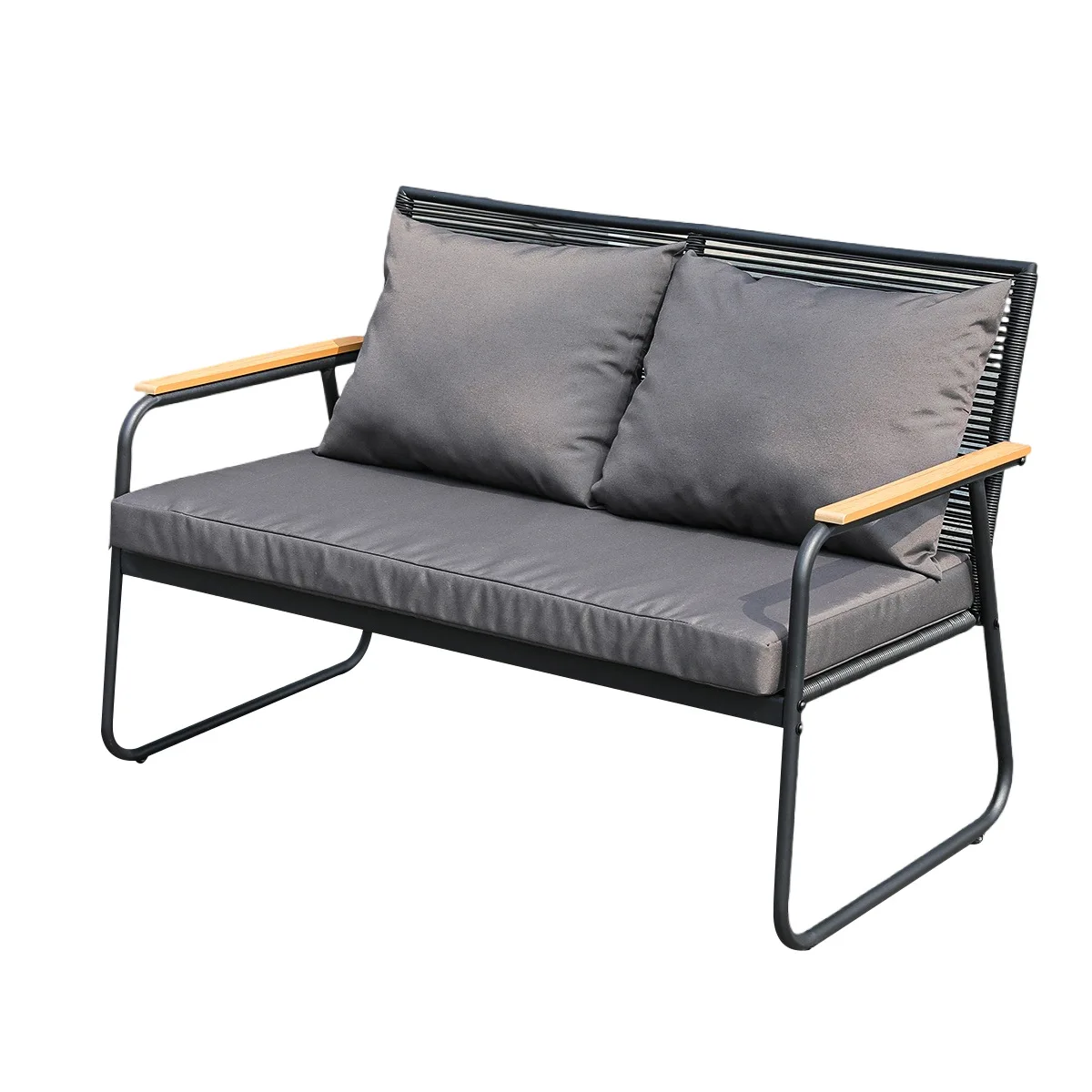 Qw-2025 New Outdoor…