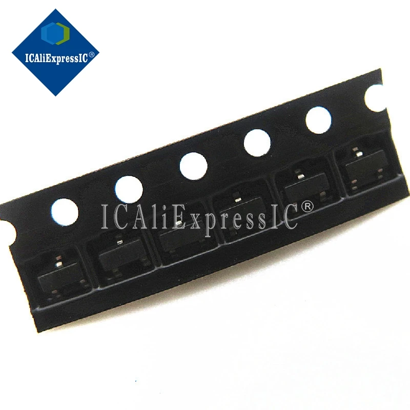

20pcs/lot BFT93 silk-screen X1DV X1P X1W SOT23 SOT-23 new original In Stock