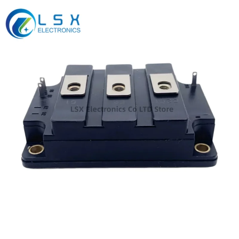 100% original QM100DY-2H QM100DY-HK QM100DY-HB QM100DY-2HK QM100DY-2HE QM100DY-2HB QM100DY-2HA QM100DY-24 QM100DY1-H QM100DY-HKB