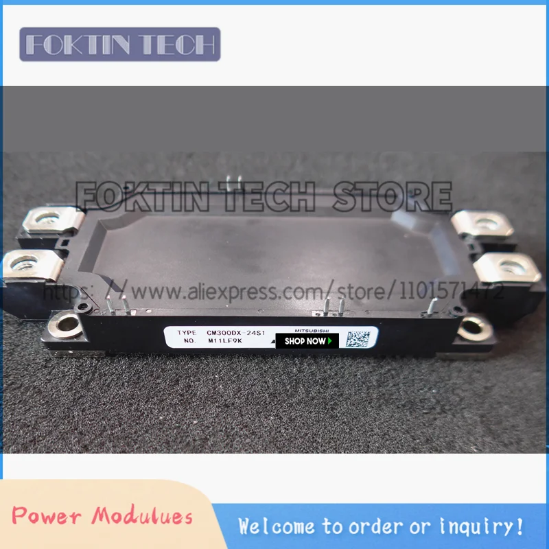 

CM300DX-24S1 CM450DX-24S1 CM200DX-24S1 новый оригинальный модуль