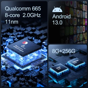 Ainavi Android Car Radio für Honda Fit 3 Jazz Jeez 2014-2020 Multimedia Breeder Wireless Carplay Android Automatic Unit 6 Hauptverkäufe Multimedia Honda Fit 2014 - №6