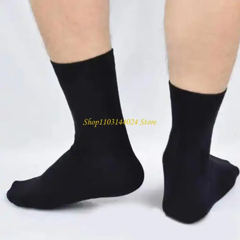 N5KE RACE SOCKS NOVA FONITY DILHAM