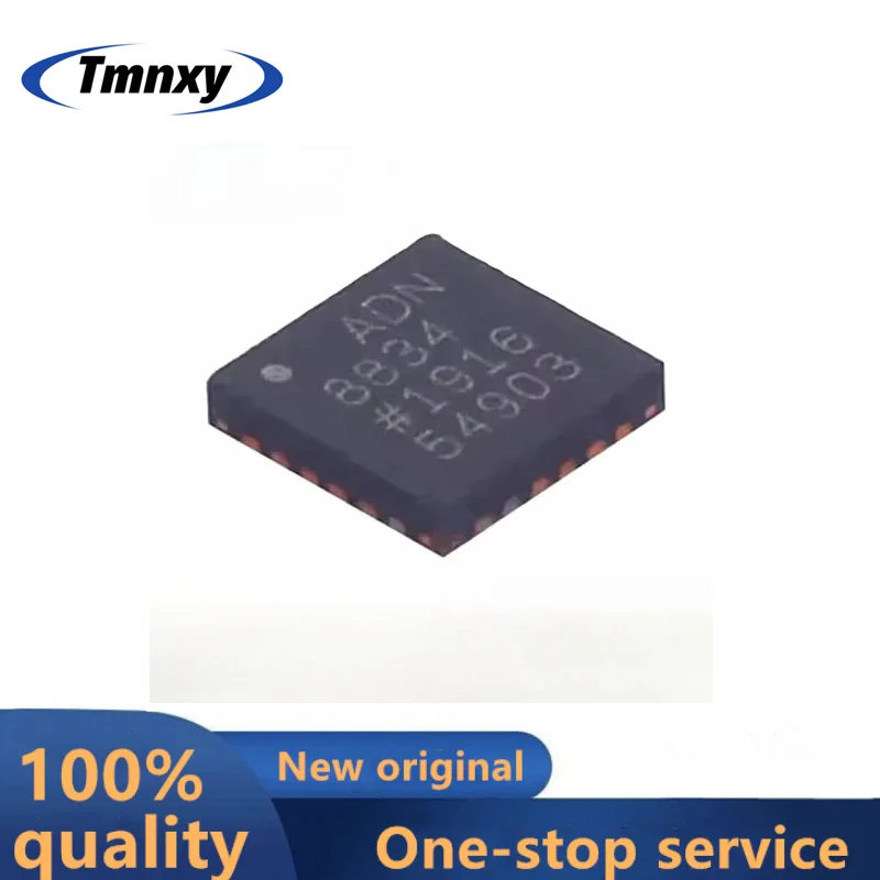 ADN8834ACPZ-R7 LFCS… - image