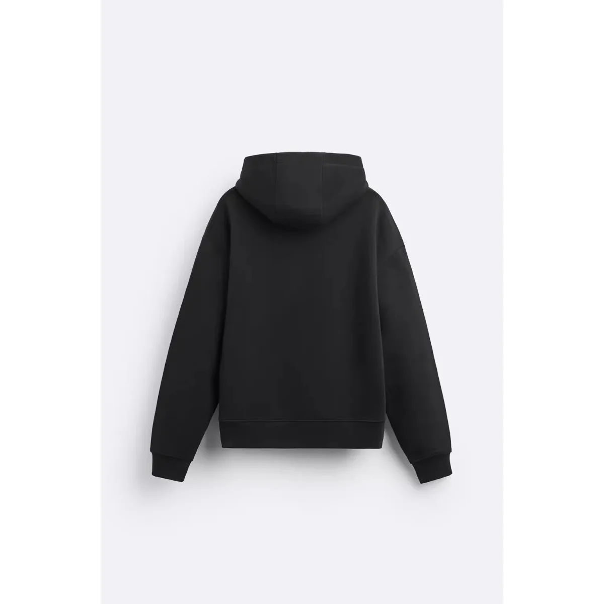 One Piece 2025 Jaket Hoodie Pria Terbaru dengan Cetak Trendi, Resleting, Bahan Katun, Kasual, Model Pullover, Streetwear, Lengan Panjang, Fashion