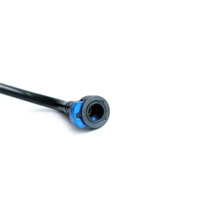 A19Q-BV6Z9D289A Fuel Vapour Hose Purge Valve For Ford Focus 2.0L Non Turbo 2012-2018 Exhaust Gas Recirculation Valve