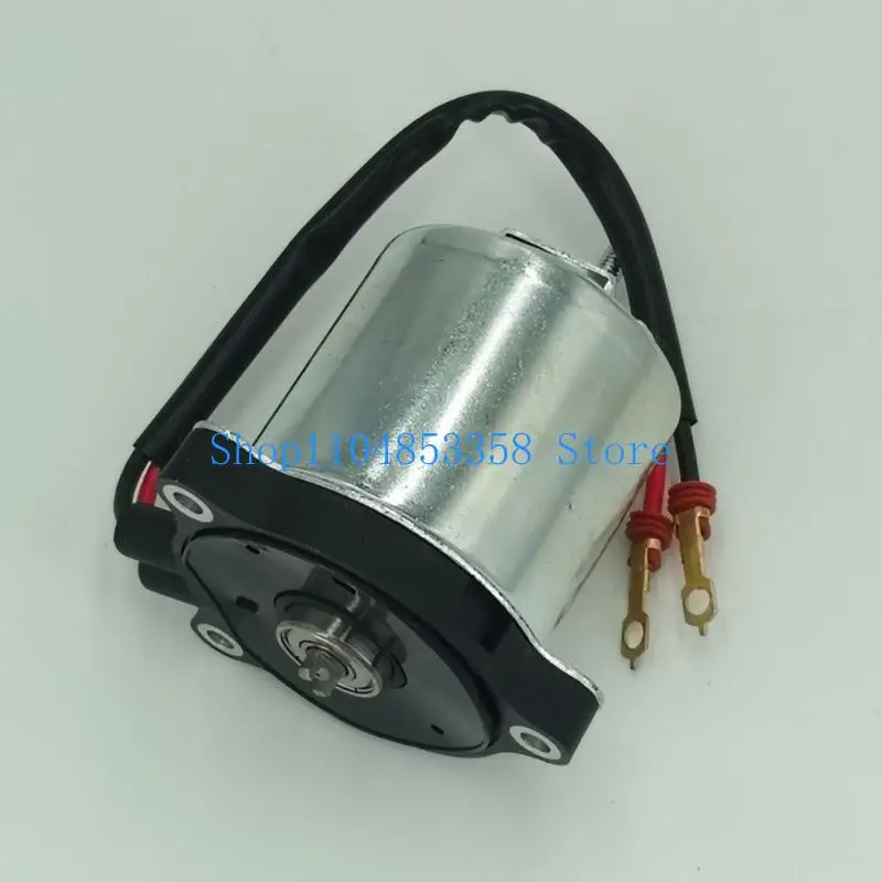 

анти- вибрационная тормозная помпа 652Ф, легкая установка, прямая установка, автомобильные детали