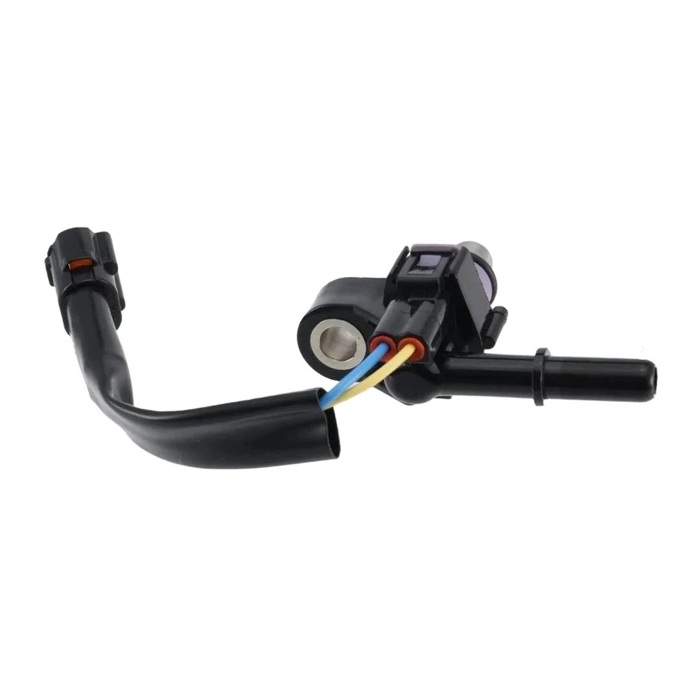 Matched Fuel Injector for YZF-R15 2013-2019 For YZF-R1 For YZF-R6 For YZF-R1M for mt-10 for fz8 for fz1 OEM 3C11377000