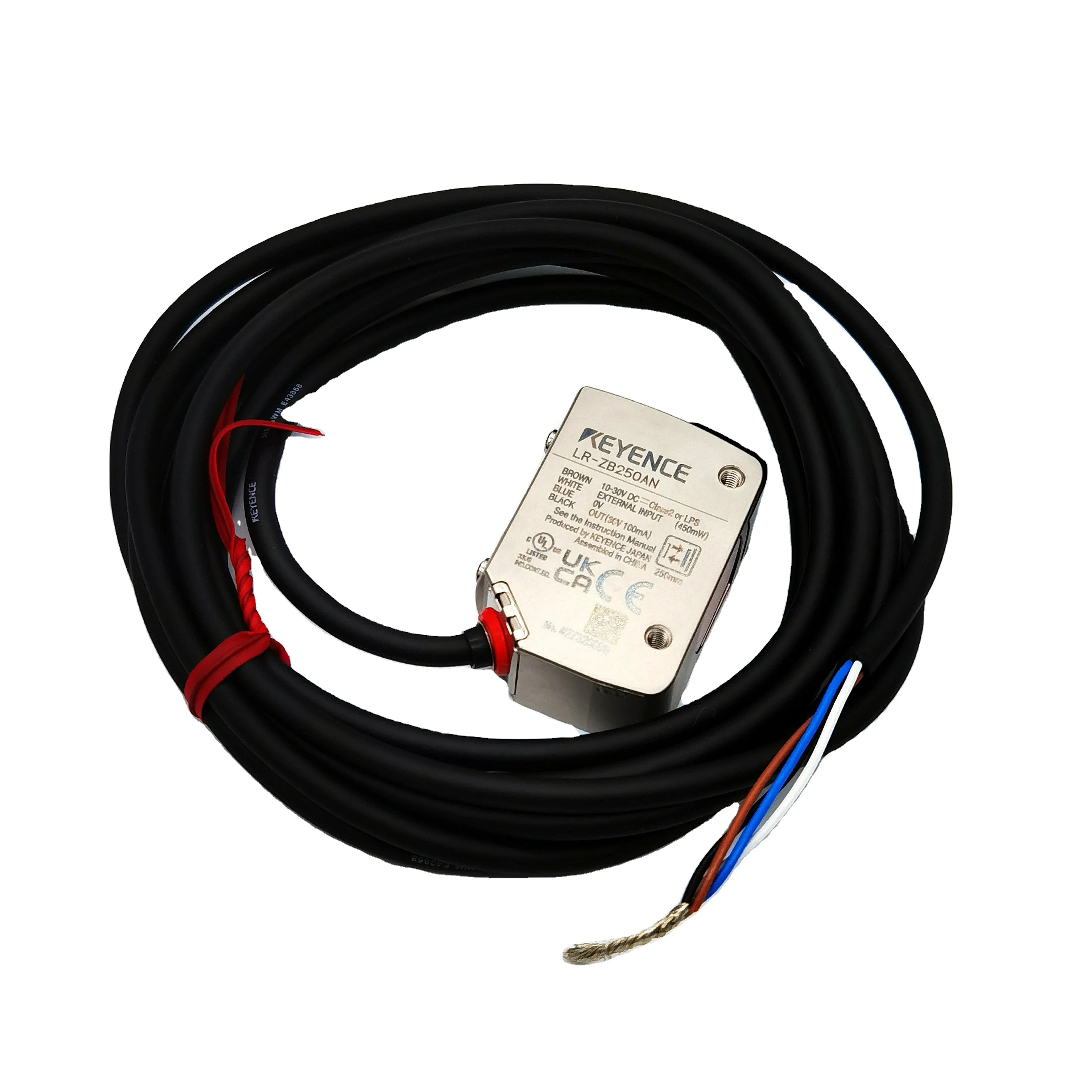 New Original Cmos L…