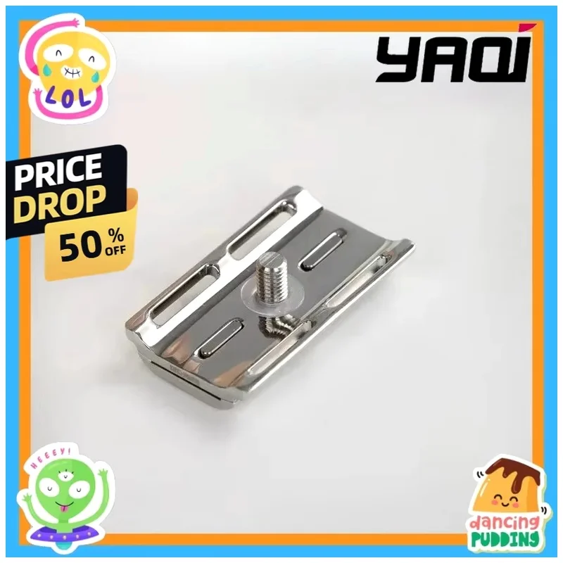 yaqi-sentinel-razor-avec-une-lame-de-090-mm-rasoir-de-collection-ghost-90sb-tete-de-rasoir-de-securite-en-acier-inoxydable-316-poli