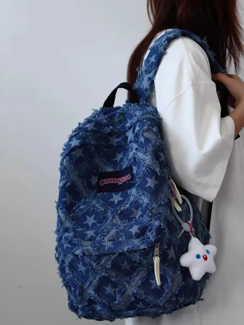 naorsa-unisex-lightweight-canvas-backpack-travel-design-sensation-small-men's-style-school-bag-for-junior-high-girls-an