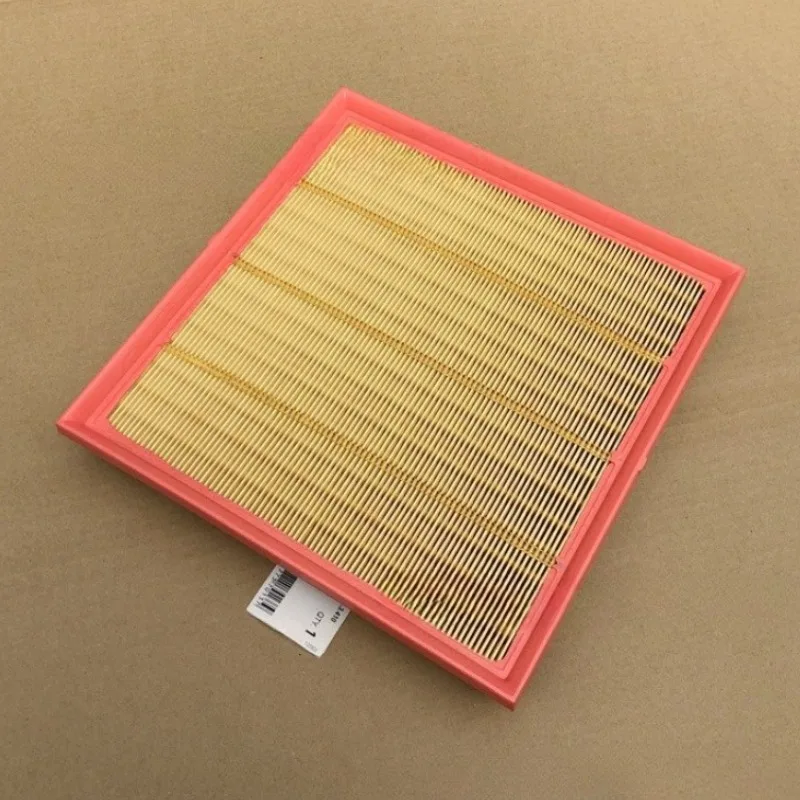 

Car Engine Air Filter 20897358 For CADILLAC SRX 2.8 3.0 2009-2016
