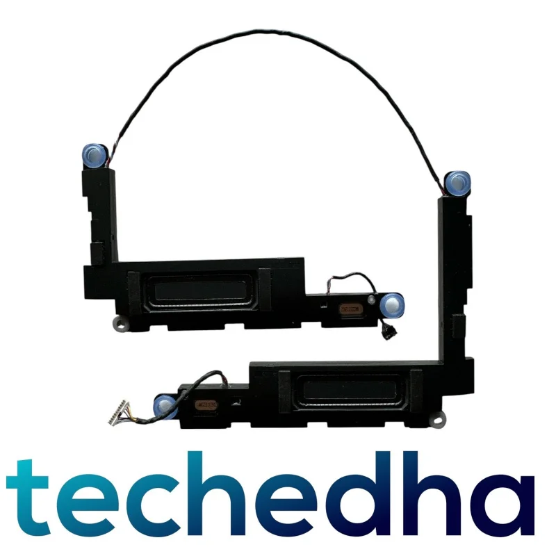 For Lenovo Yoga Slim 7 14APU8 Right Left Speakers GRADE A