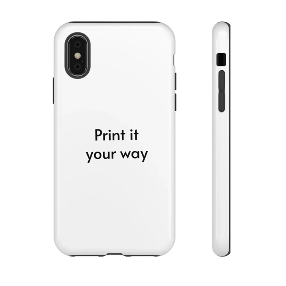 DIY your Phone Case Customize Print your pattern , Just Provide Your Favorite Pattern, According to our requirements