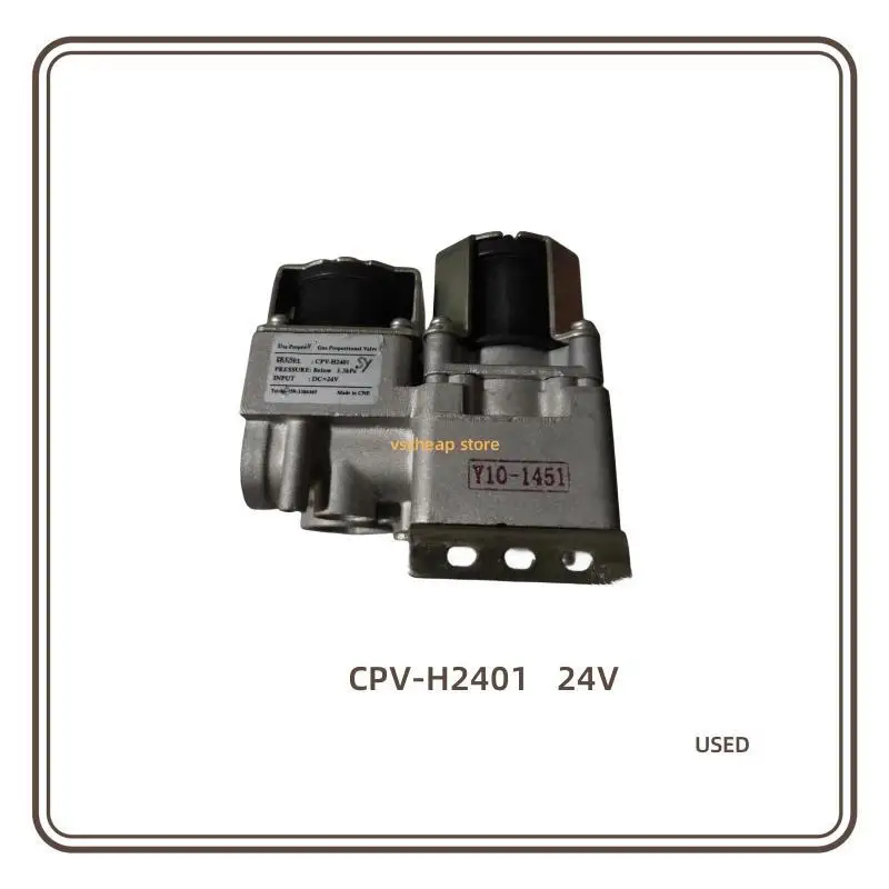CPV-H2401SY/H2401/H2230/H2430GT/H2430/H2230G4T/H2230X-L/H2230M-LT/H2230Y HPV01-L002 BL18-01 RPV-H1130/G1130A1T/H1130A1T BL22-02