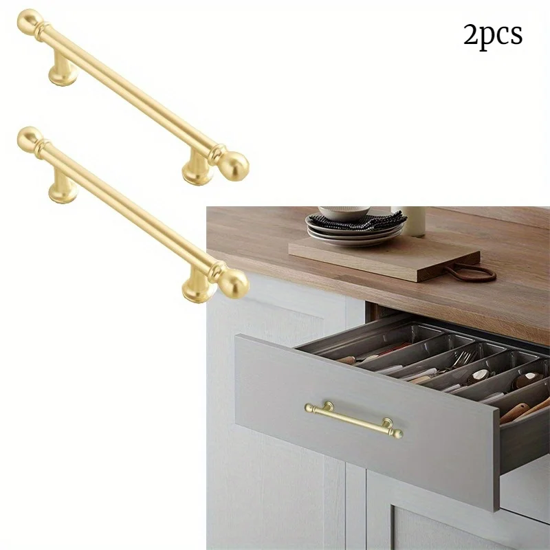 

1 шт., ручки для шкафа, ящик для стола, мебельная дверная ручка для ручки ящика, оптовая продажа, мебельная фурнитура, кухонные аксессуары