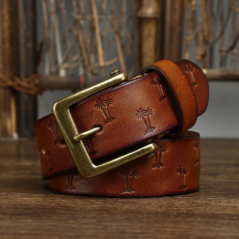 cinturones-de-cuero-genuino-de-piel-de-vaca-de-37cm-para-hombre-correa-de-marca-con-hebilla-de-laton-diseno-retro-coreano-en-relieve-cintos-vaqueros
