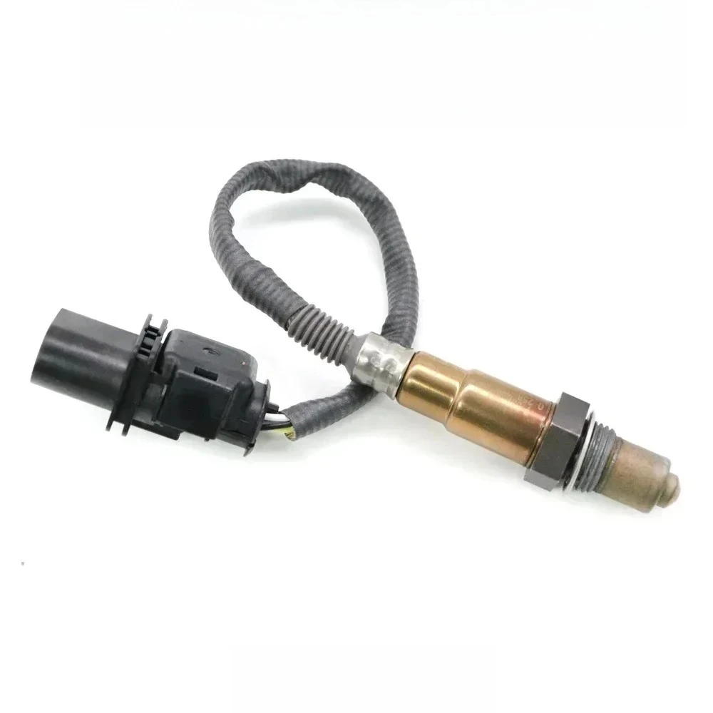 NEW O2 Oxygen Sensor 234-5135 For BMW 323I 325I 325XI 330I 330XI 525I 530I 530XI M3 MINI COOPER 11787537984 11787537993