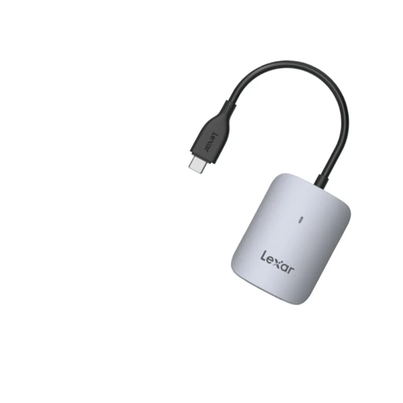 

* Устройство считывания карт типа B, тип A, 510U, 515U, высокоскоростное зеркальное фотокамерное устройство считывания карт с одной камерой, 1000 МБ/с