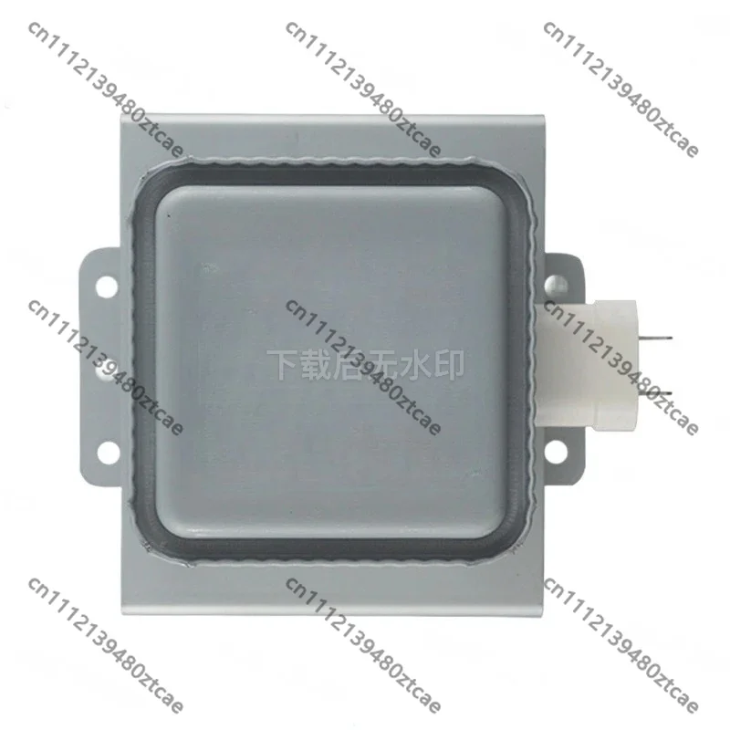 Microwave Oven Magnetron, Short Sole Plate Vacuum Tube, Heating Replacement Part