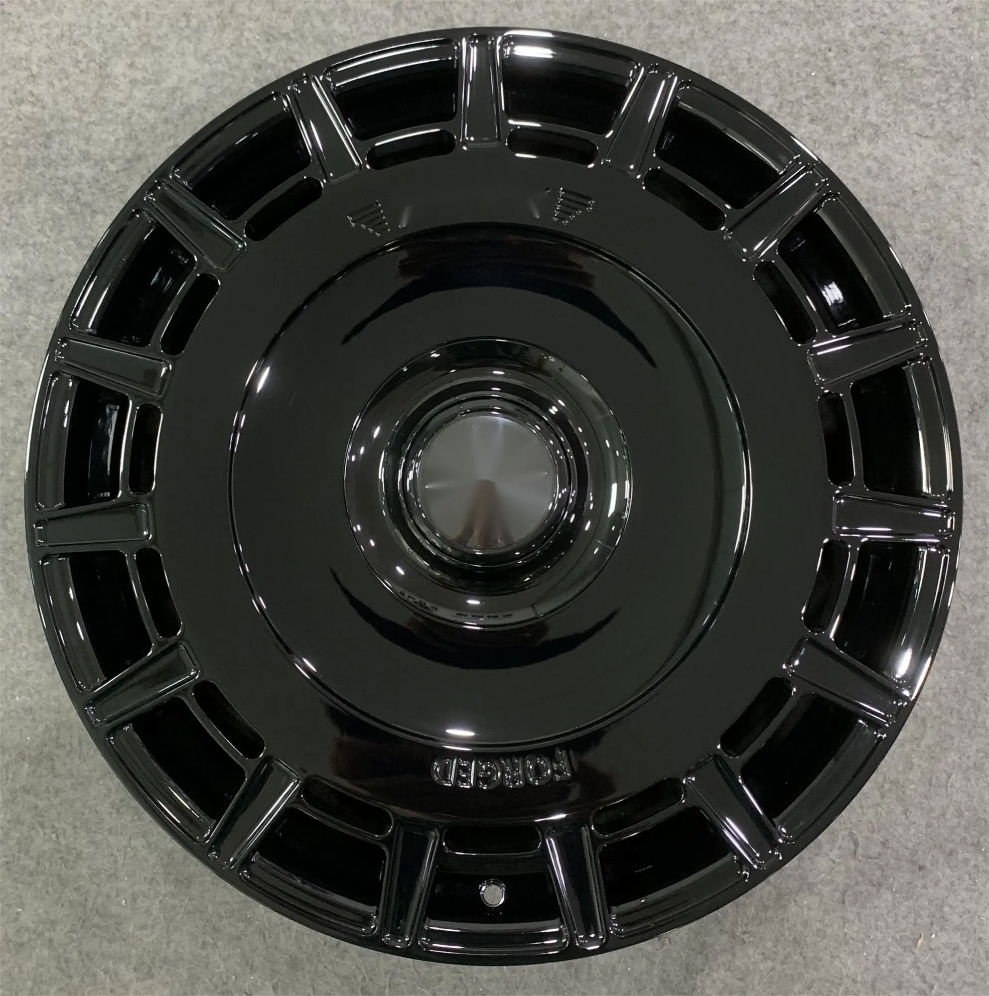 for 5x112 Car Wheels - Volk Racing Te37 Wheels Rims Hubs Jantes Flegen 15 16 17 18 19 Inch 5x114.3