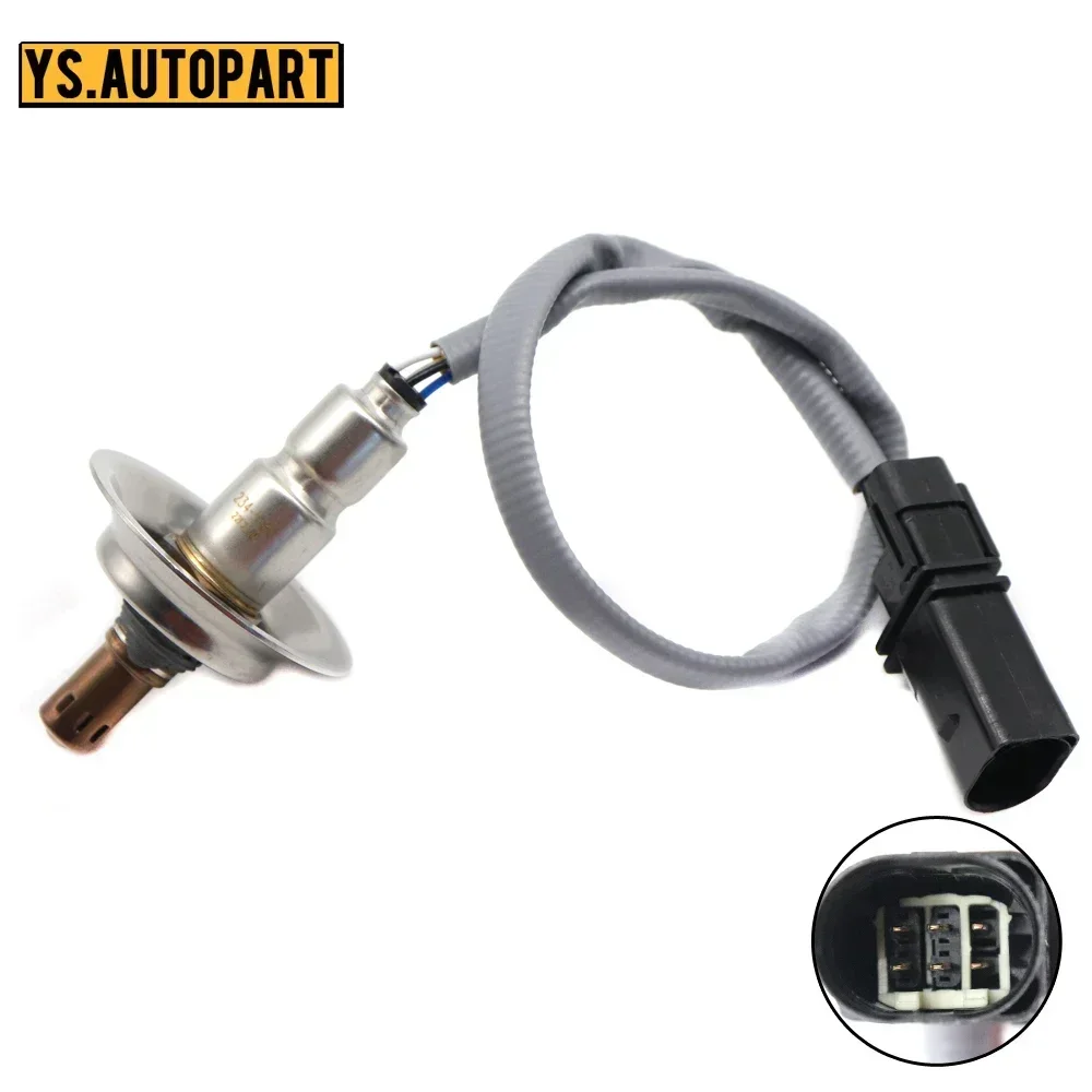 

234-5180 1588A274 Car Upstream Air Fuel Ratio Lambda O2 Oxygen Sensor For Mitsubishi Outlander Sport RVR Outlander 2.0L 14-15