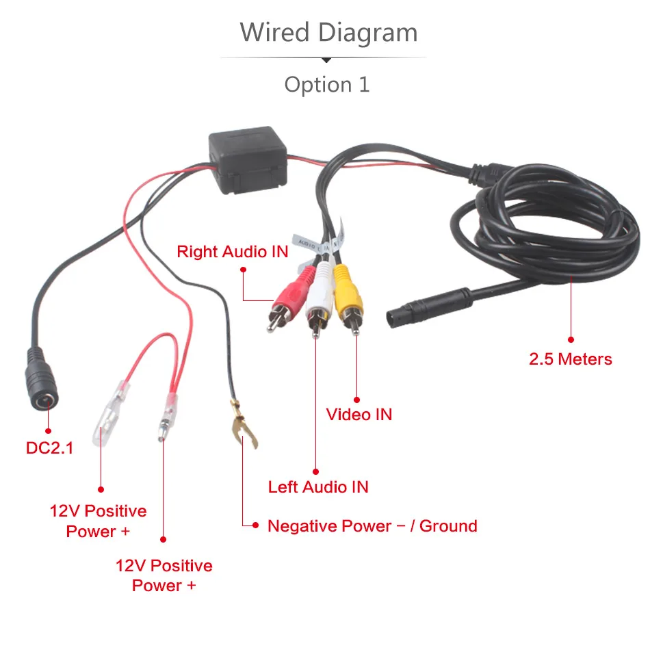 مشغل مسند رأس للسيارة أندرويد ، IPS HD مع واي فاي ، 3G ، بلوتوث ، شاشة إرسال FM ، USB ، SD ، مشغل MP5 ، تثبيت المقعد ،