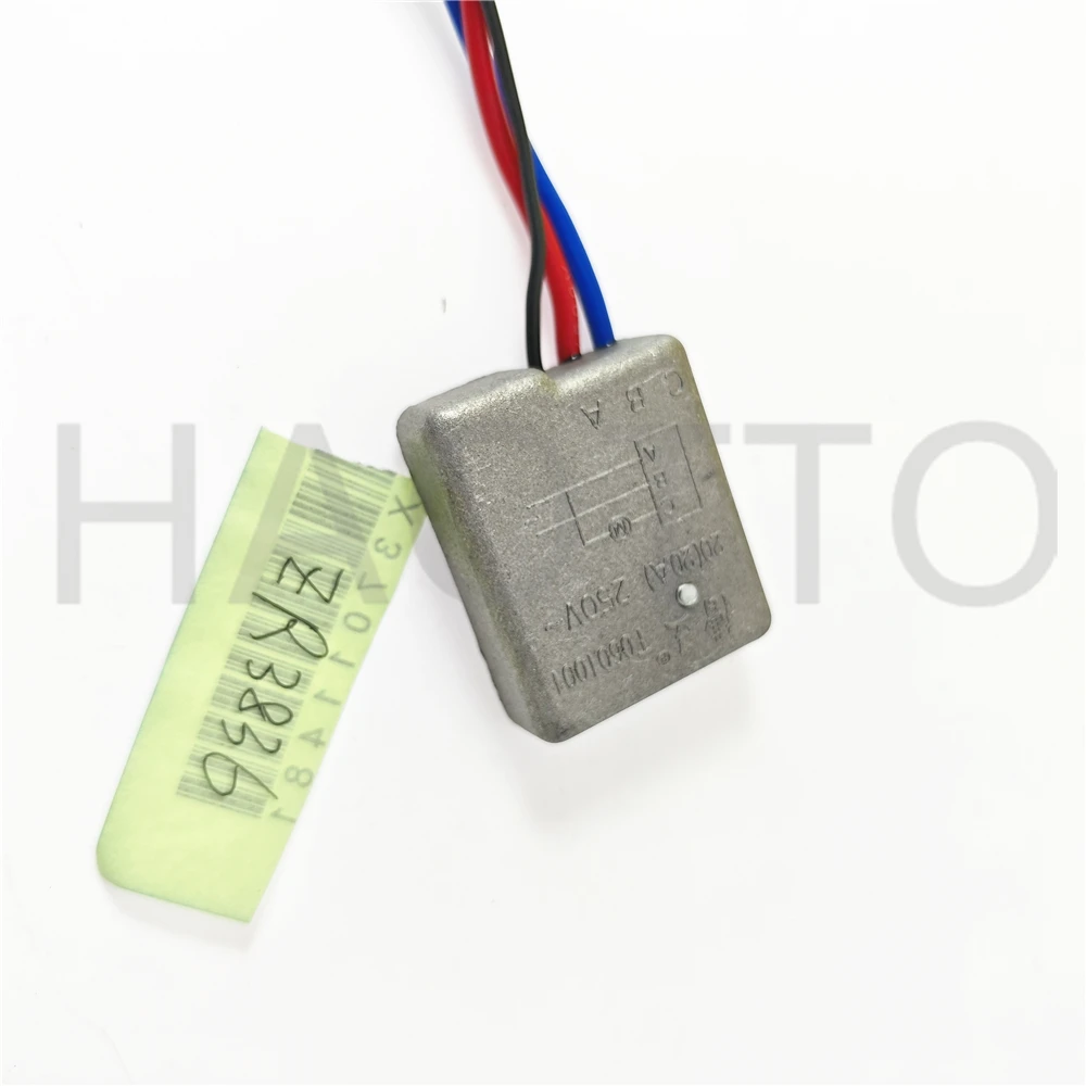 

2 шт. долбежный станок zr3836 cw6121/zr3928 переключатель 1330 переключатель 1680 плавный старт