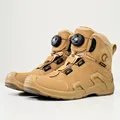 Wheat color