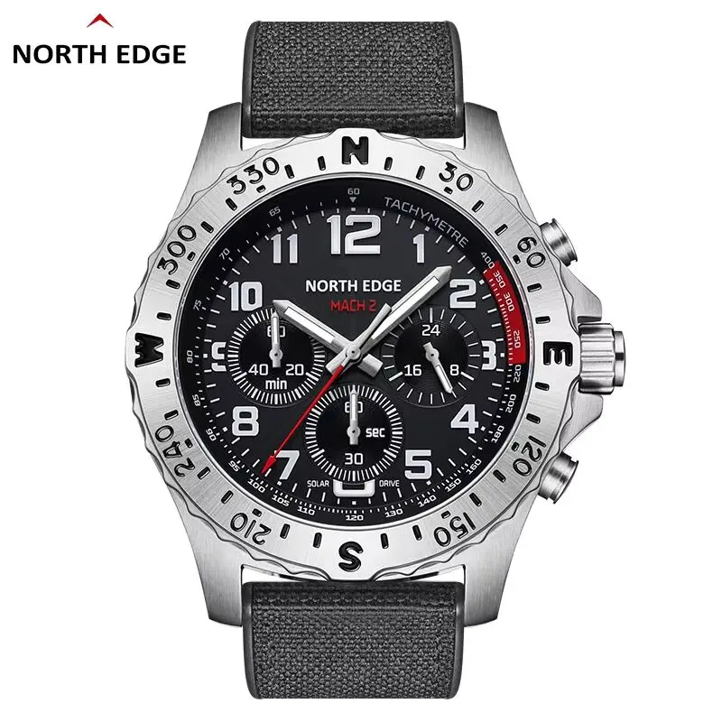 north-edge-2024-mach-2-montres-pour-hommes-energie-solaire-316-boitier-en-acier-inoxydable-montre-a-quartz-pour-hommes-pilote-etanche-50m-chronometre